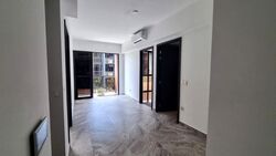 The Commodore (D27), Condominium #614809301